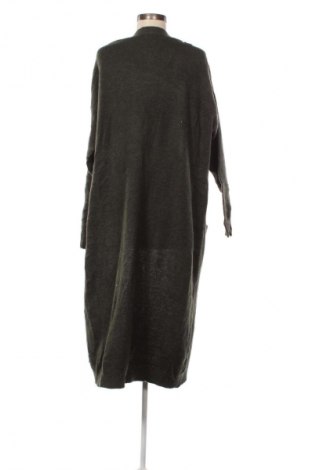 Damski kardigan Vero Moda, Rozmiar M, Kolor Zielony, Cena 47,99 zł