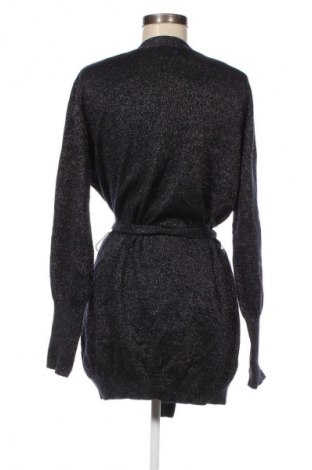 Cardigan de damă Vila Joy, Mărime XL, Culoare Albastru, Preț 20,99 Lei