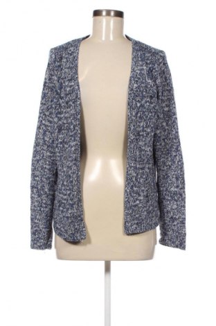 Γυναικεία ζακέτα Woman Collection, Μέγεθος M, Χρώμα Πολύχρωμο, Τιμή 13,99 €
