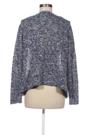 Γυναικεία ζακέτα Woman Collection, Μέγεθος M, Χρώμα Πολύχρωμο, Τιμή 13,99 €
