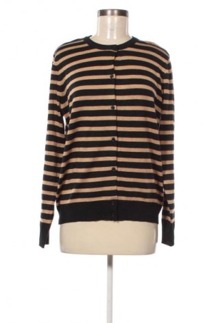 Damski kardigan Women's Collection, Rozmiar M, Kolor Kolorowy, Cena 95,99 zł