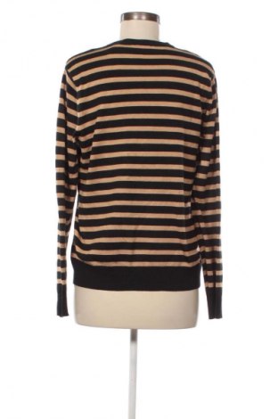 Damski kardigan Women's Collection, Rozmiar M, Kolor Kolorowy, Cena 95,99 zł