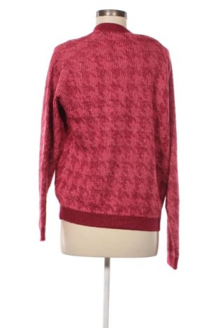 Damen Strickjacke Women's Fashion, Größe M, Farbe Mehrfarbig, Preis 16,99 €