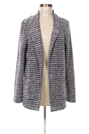 Damen Strickjacke Yessica, Größe M, Farbe Mehrfarbig, Preis 7,99 €