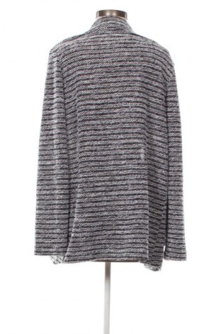 Damen Strickjacke Yessica, Größe M, Farbe Mehrfarbig, Preis 7,99 €