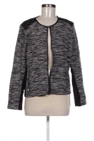 Damski kardigan Yessica, Rozmiar XL, Kolor Kolorowy, Cena 45,99 zł