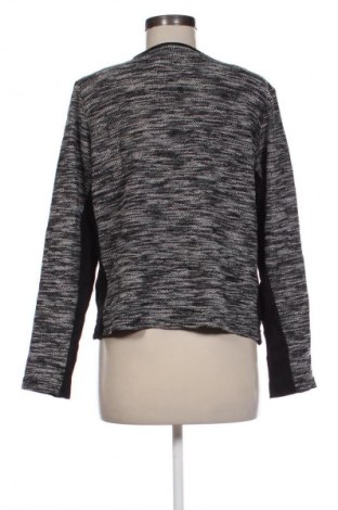 Damski kardigan Yessica, Rozmiar XL, Kolor Kolorowy, Cena 45,99 zł