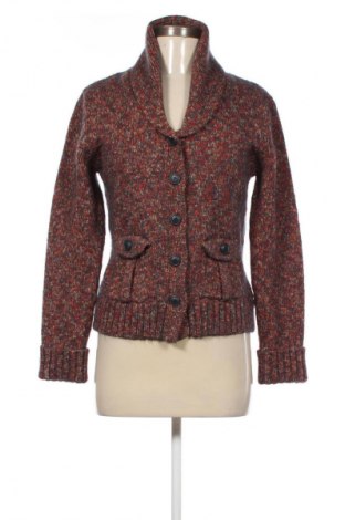 Damen Strickjacke Yessica, Größe M, Farbe Mehrfarbig, Preis € 8,99
