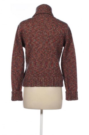 Damen Strickjacke Yessica, Größe M, Farbe Mehrfarbig, Preis € 8,99
