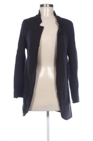 Damen Strickjacke You Decide, Größe M, Farbe Schwarz, Preis 14,83 €