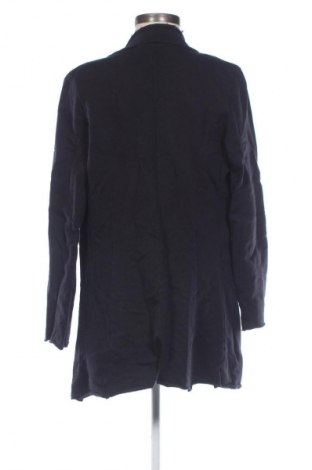 Damen Strickjacke You Decide, Größe M, Farbe Schwarz, Preis 14,83 €