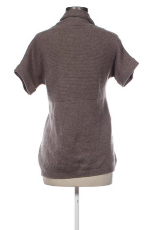 Damski kardigan Your Sixth Sense, Rozmiar XS, Kolor Brązowy, Cena 48,99 zł