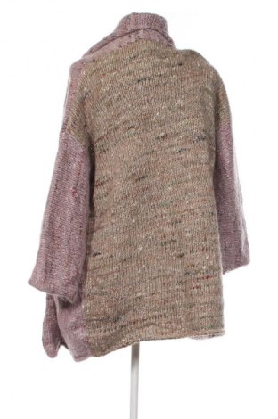 Damen Strickjacke Zadig & Voltaire, Größe XS, Farbe Mehrfarbig, Preis 104,99 €