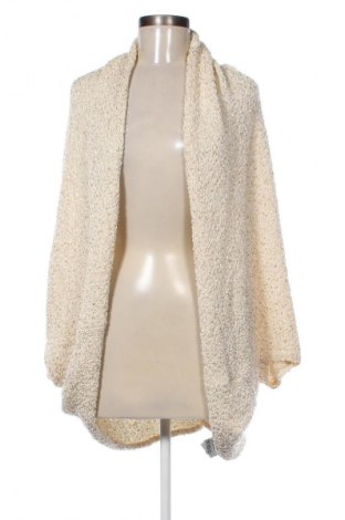 Damen Strickjacke Zara, Größe M, Farbe Mehrfarbig, Preis 14,00 €