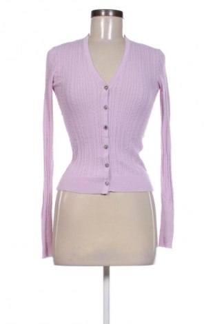 Cardigan de damă Zara, Mărime S, Culoare Multicolor, Preț 71,05 Lei