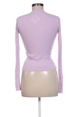Cardigan de damă Zara, Mărime S, Culoare Multicolor, Preț 71,05 Lei