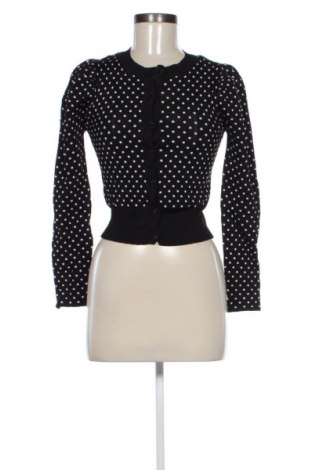 Damski kardigan Zara, Rozmiar S, Kolor Kolorowy, Cena 81,99 zł