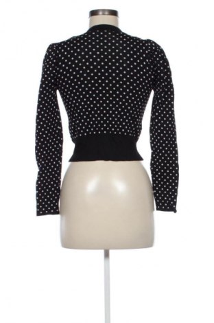 Damski kardigan Zara, Rozmiar S, Kolor Kolorowy, Cena 81,99 zł