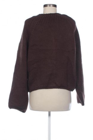 Dámsky kardigán Zara, Veľkosť S, Farba Hnedá, Cena  15,95 €