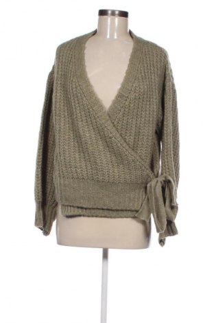 Γυναικεία ζακέτα Zara, Μέγεθος M, Χρώμα Πολύχρωμο, Τιμή 10,99 €