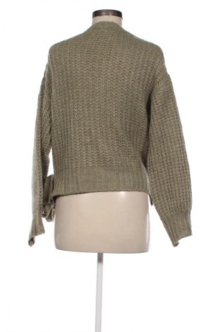 Γυναικεία ζακέτα Zara, Μέγεθος M, Χρώμα Πολύχρωμο, Τιμή 10,99 €