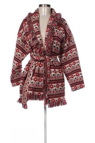 Dámsky kardigán Zara, Veľkosť M, Farba Viacfarebná, Cena  13,81 €