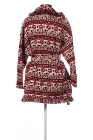 Dámsky kardigán Zara, Veľkosť M, Farba Viacfarebná, Cena  13,81 €