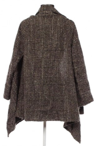 Дамска жилетка Zara, Размер S, Цвят Многоцветен, Цена 10,99 лв.