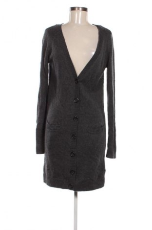 Dámsky kardigán Zara, Veľkosť M, Farba Sivá, Cena  18,95 €