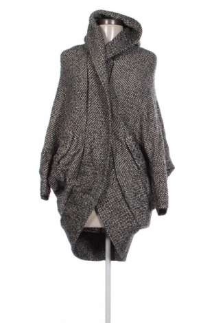 Γυναικεία ζακέτα Zara Knitwear, Μέγεθος M, Χρώμα Πολύχρωμο, Τιμή 12,99 €