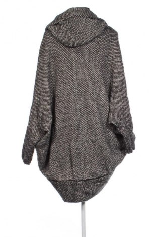 Γυναικεία ζακέτα Zara Knitwear, Μέγεθος M, Χρώμα Πολύχρωμο, Τιμή 12,99 €