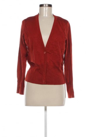 Cardigan de damă Zero, Mărime M, Culoare Roșu, Preț 76,99 Lei