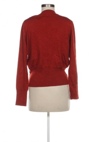 Cardigan de damă Zero, Mărime M, Culoare Roșu, Preț 76,99 Lei