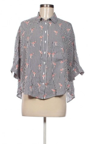 Damenbluse 24 Colours, Größe S, Farbe Mehrfarbig, Preis € 13,99