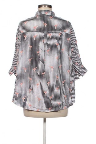Damenbluse 24 Colours, Größe S, Farbe Mehrfarbig, Preis € 13,99