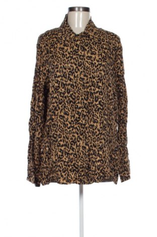 Dámská košile  ASTRID BLACK LABEL, Velikost XL, Barva Vícebarevné, Cena  439,00 Kč