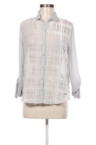 Damenbluse Abercrombie & Fitch, Größe S, Farbe Mehrfarbig, Preis 20,92 €