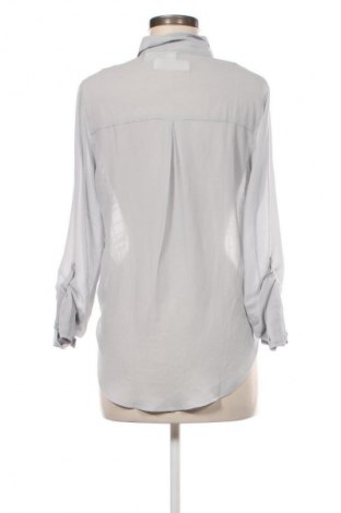 Damenbluse Abercrombie & Fitch, Größe S, Farbe Mehrfarbig, Preis 20,92 €