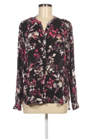 Damenbluse Adagio, Größe XL, Farbe Mehrfarbig, Preis € 13,99