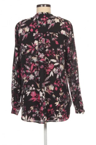 Damenbluse Adagio, Größe XL, Farbe Mehrfarbig, Preis € 13,99