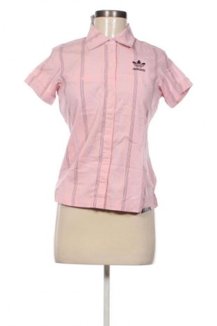 Cămașă de femei Adidas, Mărime S, Culoare Multicolor, Preț 80,40 Lei