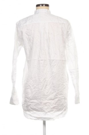 Damenbluse Aglini, Größe XL, Farbe Weiß, Preis 23,99 €