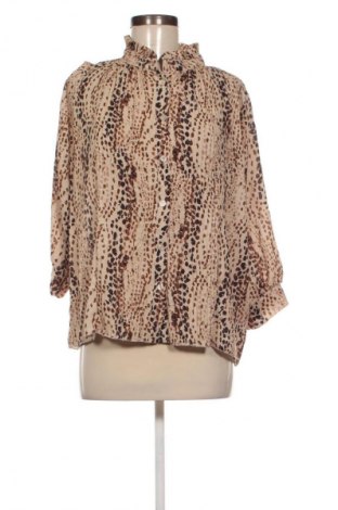 Cămașă de femei Amelie & Amelie, Mărime L, Culoare Multicolor, Preț 39,99 Lei