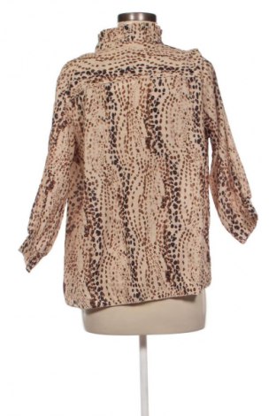 Cămașă de femei Amelie & Amelie, Mărime L, Culoare Multicolor, Preț 39,99 Lei