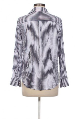 Damenbluse Amisu, Größe M, Farbe Mehrfarbig, Preis € 13,00