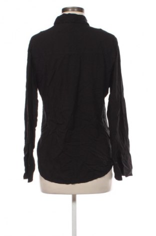 Cămașă de femei Amisu, Mărime M, Culoare Negru, Preț 45,99 Lei