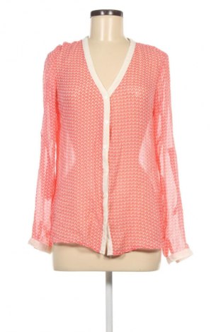 Cămașă de femei Amisu, Mărime S, Culoare Multicolor, Preț 33,99 Lei