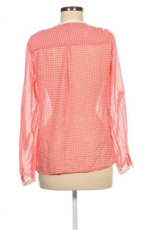 Cămașă de femei Amisu, Mărime S, Culoare Multicolor, Preț 33,99 Lei
