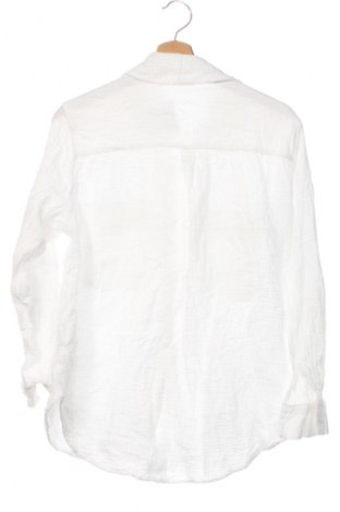 Női ing Amisu, Méret XS, Szín Fehér, Ár 3 489 Ft