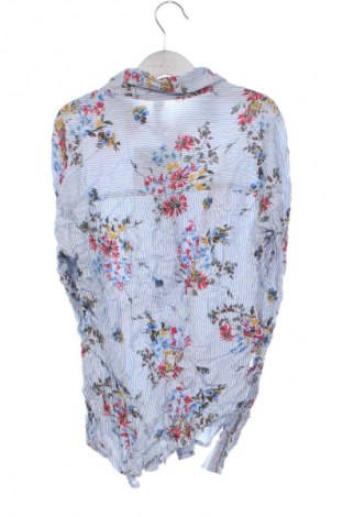 Damenbluse Amisu, Größe XS, Farbe Mehrfarbig, Preis € 5,99